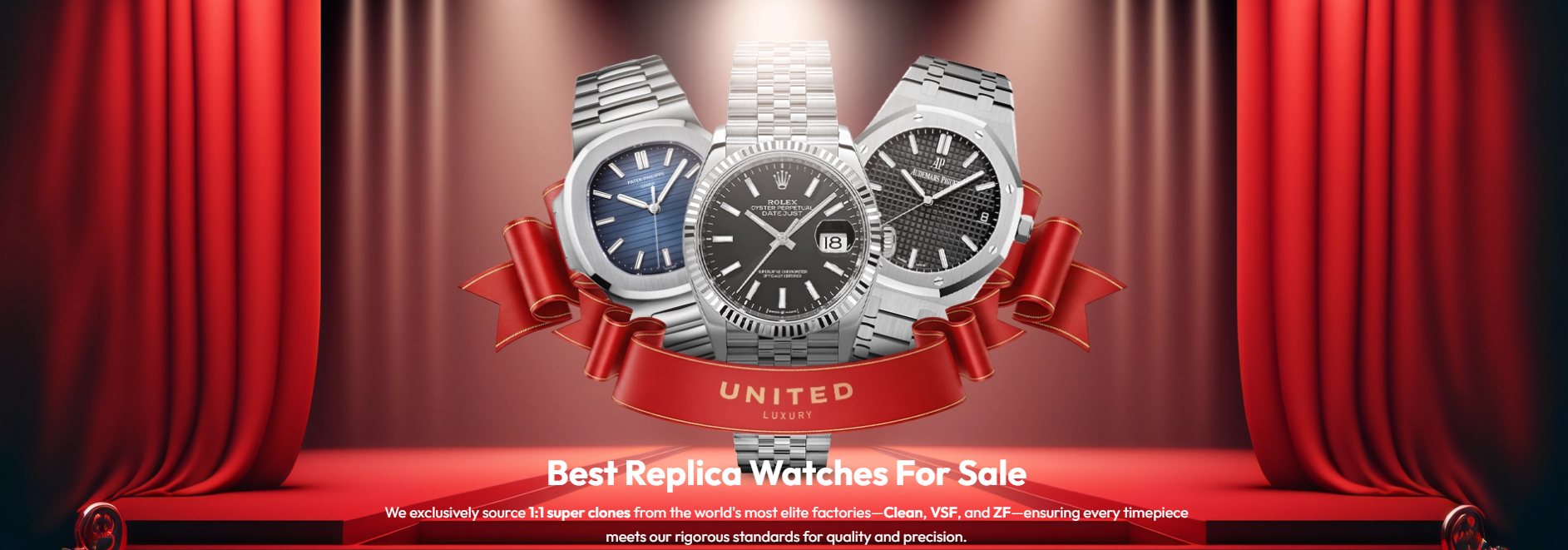 Hontwatch